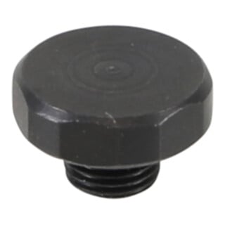 Mandrin BGS étape 0 pour art. 3057