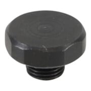 Mandrin BGS étape 0 pour art. 3057