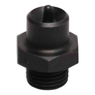 Mandrin BGS étape 1 pour art. 3057 Ø 5 mm
