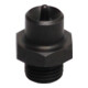 Mandrin BGS étape 1 pour art. 3057 Ø 5 mm-1