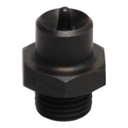 Mandrin BGS étape 1 pour art. 3057 Ø 5 mm