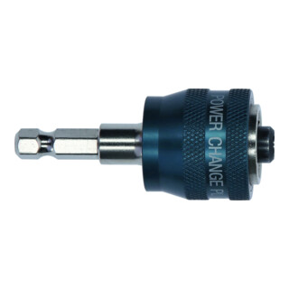 Mandrin Bosch PC Plus 3/8", 8,7 mm