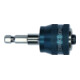 Mandrin Bosch PC Plus 3/8", 8,7 mm-1