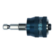 Mandrin Bosch PC Plus 3/8", 8,7 mm