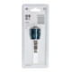 Mandrin Bosch PC Plus 3/8", 8,7 mm-2