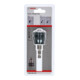 Mandrin Bosch PC Plus 3/8", 8,7 mm-4