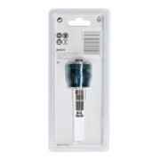 Mandrin Bosch PC Plus 3/8", 8,7 mm-5