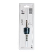 Mandrin Bosch PC Plus 3/8", 8,7 mm Foret de centrage HSS-G 7,15 x 65 mm-2