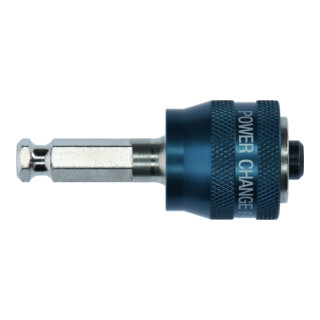 Mandrin Bosch PC Plus 7/16", 11 mm