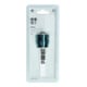 Mandrin Bosch PC Plus 7/16", 11 mm