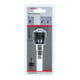 Mandrin Bosch PC Plus 7/16", 11 mm