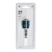Mandrin Bosch PC Plus 7/16", 11 mm-2
