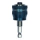 Mandrin Bosch PC Plus 7/16", 11 mm