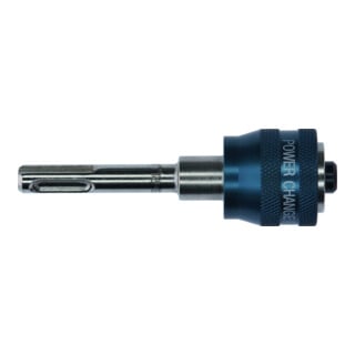 Mandrin Bosch PC Plus SDS plus