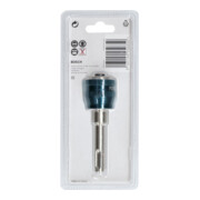 Mandrin Bosch PC Plus SDS plus-4