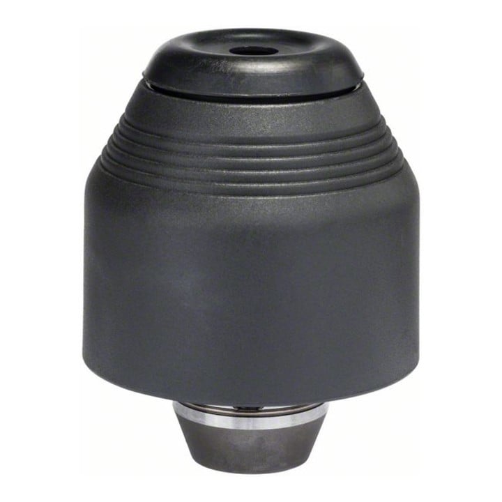 Mandrin Bosch SDS plus pour GBH 3-28 FE