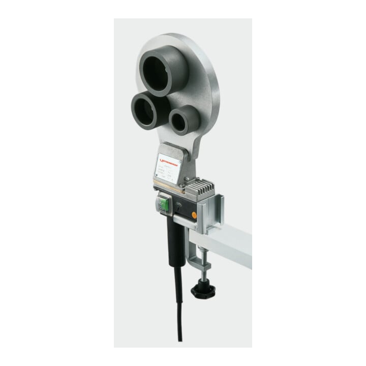 Mandrin chauffant Rothenberger / douille chauffante ROWELD P125 Ø 16mm