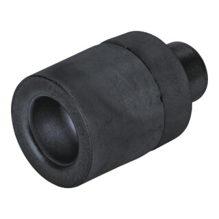Rothenberger Mandrin chauffant / Douille chauffante (Forme A) pour P 63 S-6, Ø 20 mm