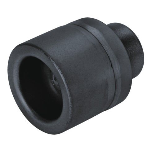 Mandrin chauffant Rothenberger (forme A) pour P 63 S-6, Ø 32mm