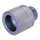 Mandrin chauffant Rothenberger (forme A) pour P 63 S-6, Ø 32mm-3