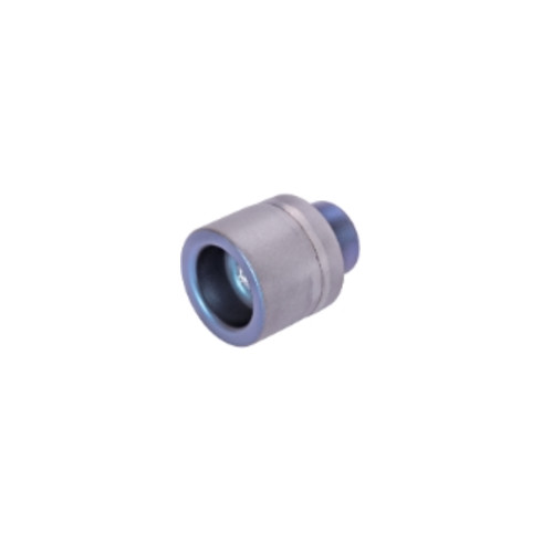 Mandrin chauffant Rothenberger (forme A) pour P 63 S-6, Ø 32mm