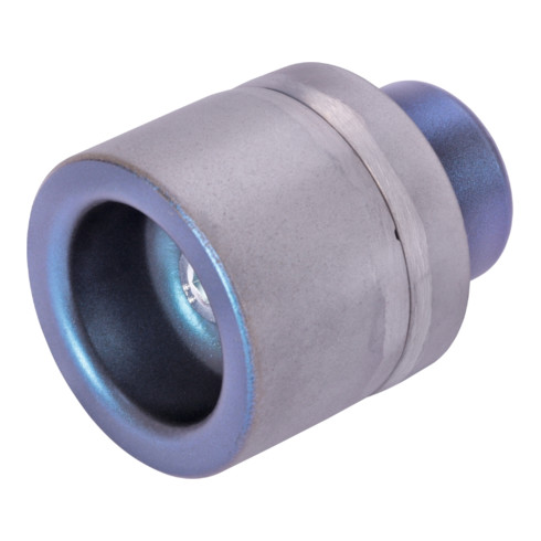 Mandrin chauffant Rothenberger (forme A) pour P 63 S-6, Ø 32mm