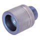 Mandrin chauffant Rothenberger (forme A) pour P 63 S-6, Ø 32mm-4