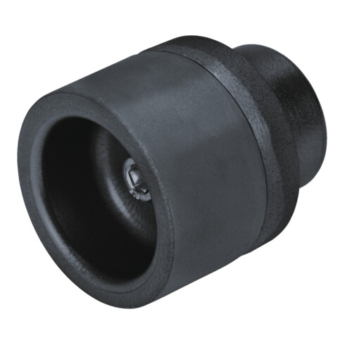 Mandrin chauffant Rothenberger (forme A) pour P 63 S-6, Ø 40mm