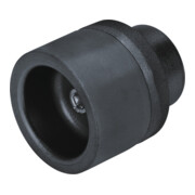 Mandrin chauffant Rothenberger (forme A) pour P 63 S-6, Ø 40mm