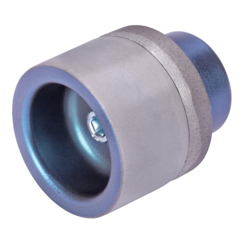 Mandrin chauffant Rothenberger (forme A) pour P 63 S-6, Ø 40mm