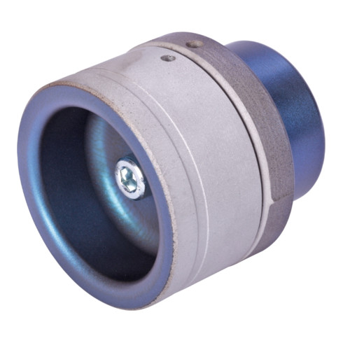 Mandrin chauffant Rothenberger (forme A) pour P 63 S-6, Ø 50mm