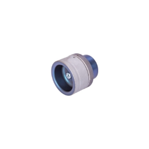 Mandrin chauffant Rothenberger (forme A) pour P 63 S-6, Ø 50mm