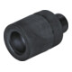 Mandrin chauffant Rothenberger (forme A) pour P 63 S-6, Ø 20mm