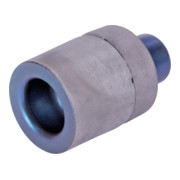 Rothenberger Mandrin chauffant / Douille chauffante (Forme A) pour P 63 S-6, Ø 20 mm-3
