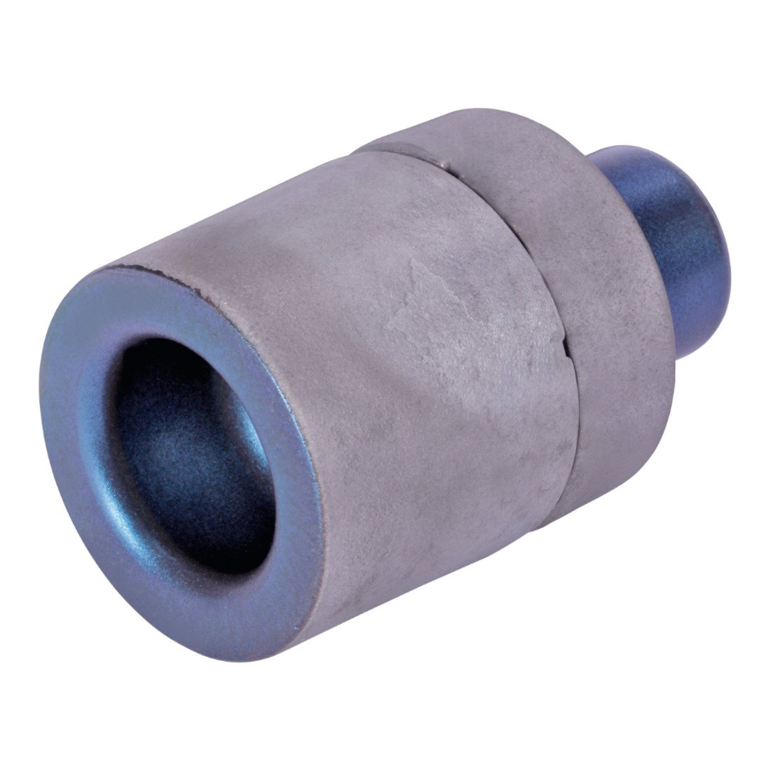 Rothenberger Mandrin chauffant / Douille chauffante (Forme A) pour P 63 S-6, Ø 20 mm