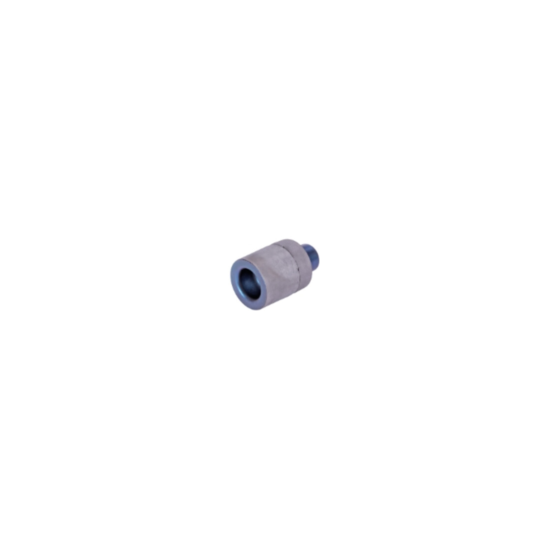 Rothenberger Mandrin chauffant / Douille chauffante (Forme A) pour P 63 S-6, Ø 20 mm
