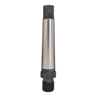 Mandrin conique Bosch pour perceuses pour GBM 23-2 GBM 23-2 GBM 23-2 E GBM 32-4 Professional