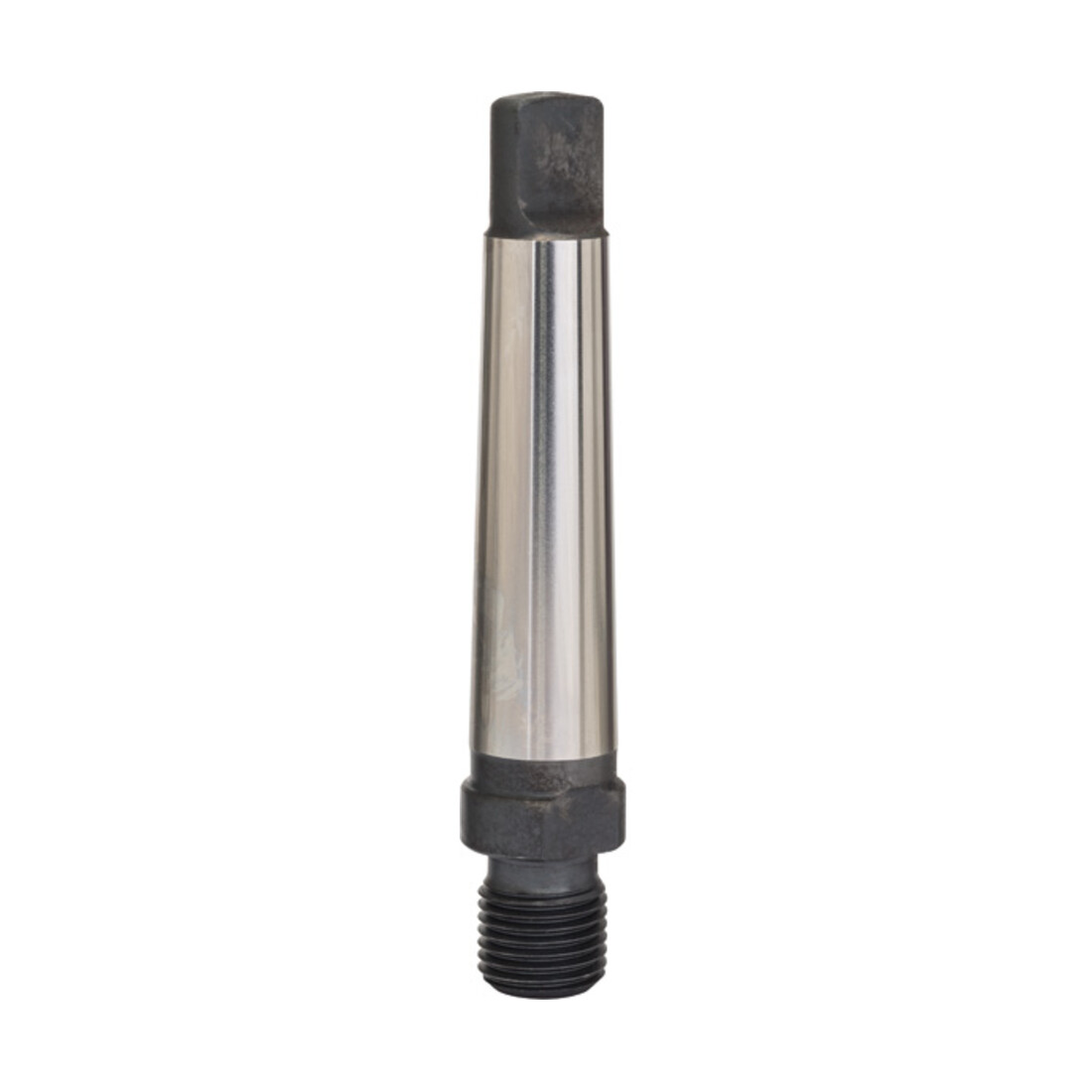 Mandrin conique Bosch pour perceuses pour GBM 23-2 GBM 23-2 GBM 23-2 E GBM 32-4 Professional