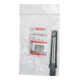 Mandrin conique Bosch pour perceuses pour GBM 23-2 GBM 23-2 GBM 23-2 E GBM 32-4 Professional-4