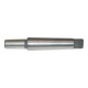 Mandrin conique Eibenstock B 16/MK 2-1