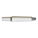 Mandrin conique Eibenstock B 18/MK 3-1