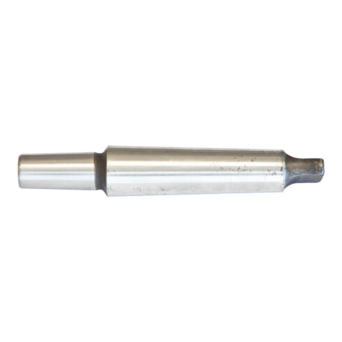 Mandrin conique Eibenstock B 18/MK 3