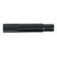 Mandrin de blocage du vilebrequin KS Tools, 65 mm-1