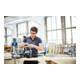Mandrin de centrage Festool ZD-OF/D 6,35 + 8