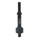 Mandrin de déblocage pneumatique KS Tools, 100x25x12 mm