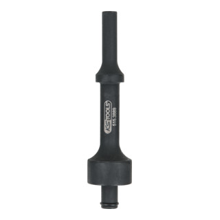 Mandrin de déblocage pneumatique KS Tools, 100x25x12 mm