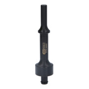Mandrin de déblocage pneumatique KS Tools, 100x25x12 mm-3
