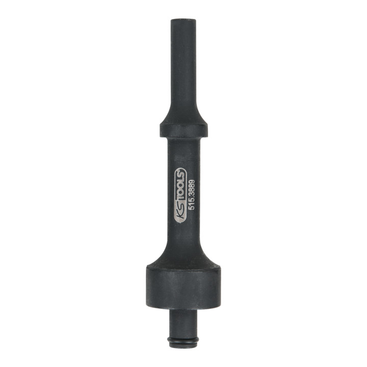 Mandrin de déblocage pneumatique KS Tools, 100x25x12 mm