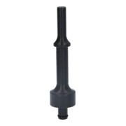 Mandrin de déblocage pneumatique KS Tools, 100x25x12 mm-4