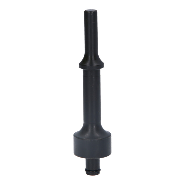 Mandrin de déblocage pneumatique KS Tools, 100x25x12 mm